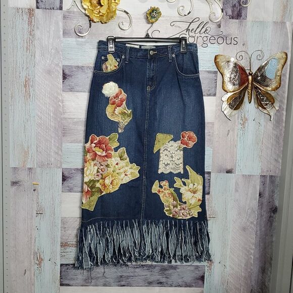 New HEY SUE! Upcycles Dropping Soon! - Picture 1 of 12